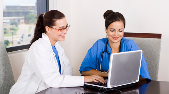 Telemedicine and Licensure as of March 28, 2020